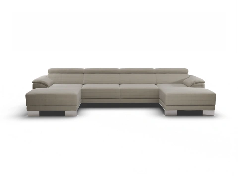 Wohnlandschaft LO Large